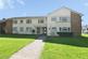 Deanery Hill, Braintree, Essex, CM7