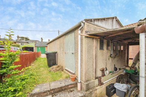 Garage for sale, Pytches Road, Woodbridge