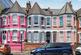 Warham Road, London, N4