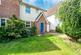 Farriers Close, Eye IP21