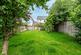 Farriers Close, Eye IP21 photo 5