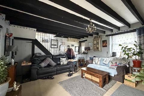3 bedroom semi-detached house for sale, New Park Road, Lee Mill Bridge PL21