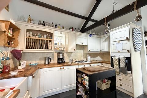 3 bedroom semi-detached house for sale, New Park Road, Lee Mill Bridge PL21