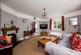 St Johns Road, Crowborough photo 2
