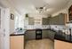 St Johns Road, Crowborough photo 3
