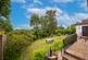 St Johns Road, Crowborough photo 4