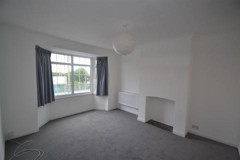 2 bedroom apartment to rent, Collier Row Road, Collier Row, Romford