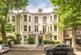 Cranworth Gardens, London SW9