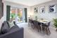 Ballast Road, Erith, Kent, DA8 photo 5