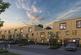 Ballast Road, Erith, Kent, DA8