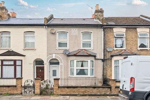 3 bedroom terraced house for sale, Evelina Road, Nunhead, London, SE15