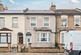 Evelina Road, Nunhead, London, SE15