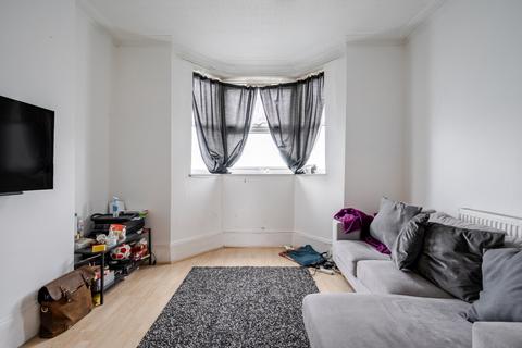 3 bedroom terraced house for sale, Evelina Road, Nunhead, London, SE15