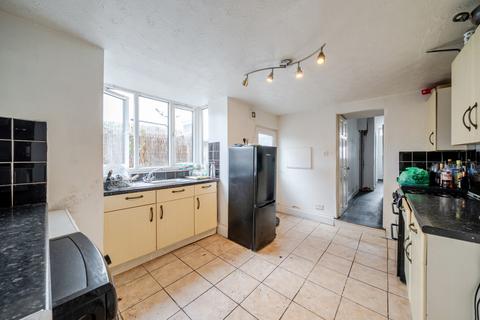3 bedroom terraced house for sale, Evelina Road, Nunhead, London, SE15