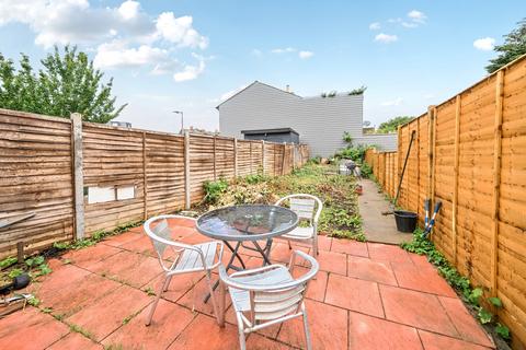 3 bedroom terraced house for sale, Evelina Road, Nunhead, London, SE15