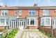 Grangemouth Road, Radford, West Midlands, CV6