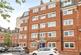 Godley V C House, Digby Street, London, E2