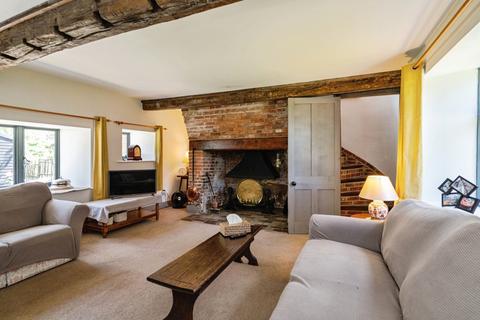 undefined, Heath Road, Crostwight, North Walsham, Norfolk, NR28