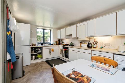 undefined, Heath Road, Crostwight, North Walsham, Norfolk, NR28