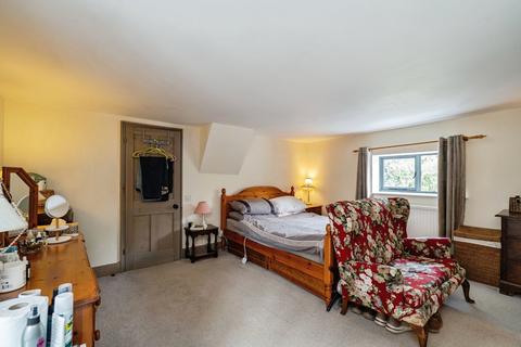 undefined, Heath Road, Crostwight, North Walsham, Norfolk, NR28