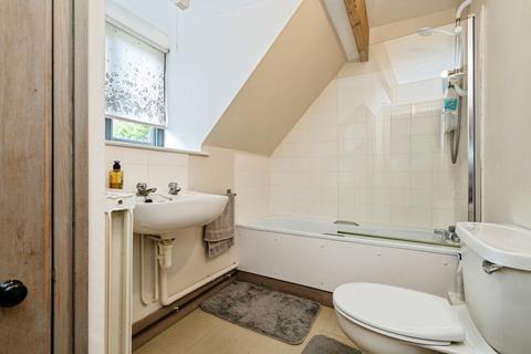 undefined, Heath Road, Crostwight, North Walsham, Norfolk, NR28