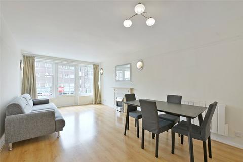 2 bedroom apartment to rent, Rowland Place, Green Lane, Northwood, HA6
