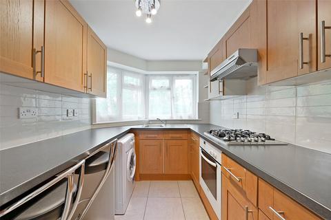 2 bedroom apartment to rent, Rowland Place, Green Lane, Northwood, HA6
