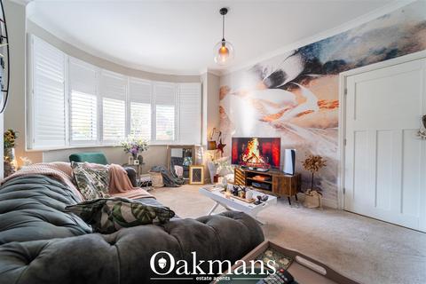3 bedroom semi-detached house for sale, Edenhall Road, Quinton, Birmingham, B32