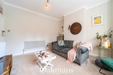 3 bedroom semi-detached house for sale, Edenhall Road, Quinton, Birmingham, B32
