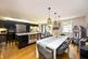 Haines Court, Weybridge, Surrey, KT13