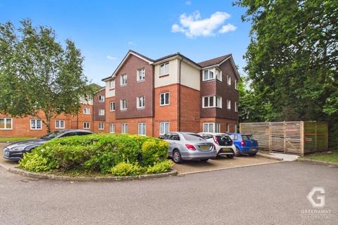 undefined, Three Bridges Road, Three Bridges, Crawley, West Sussex, RH10