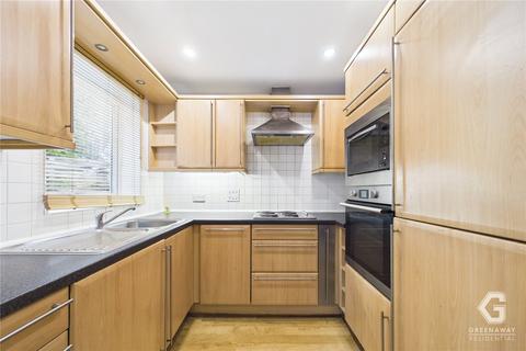 undefined, Three Bridges Road, Three Bridges, Crawley, West Sussex, RH10
