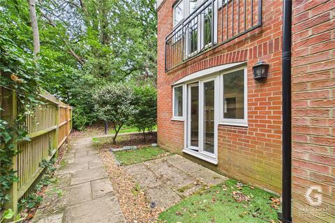 undefined, Three Bridges Road, Three Bridges, Crawley, West Sussex, RH10