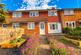 Mitcham Road, Camberley, Surrey