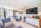 Mitcham Road, Camberley, Surrey photo 3