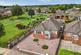 Shipton Way, Basingstoke RG22 6JX