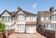 Westwood Avenue, Harrow