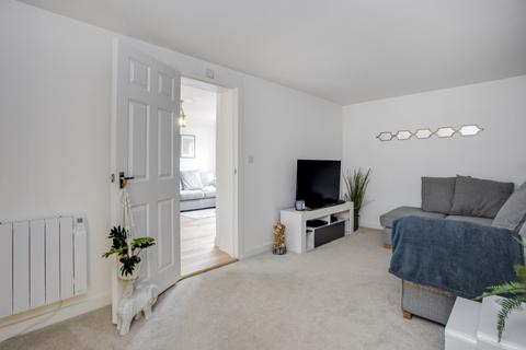 2 bedroom terraced house to rent, Chalk Stream Rise, Amersham, HP6