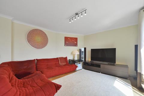 2 bedroom flat for sale, The Highway, London, E1W