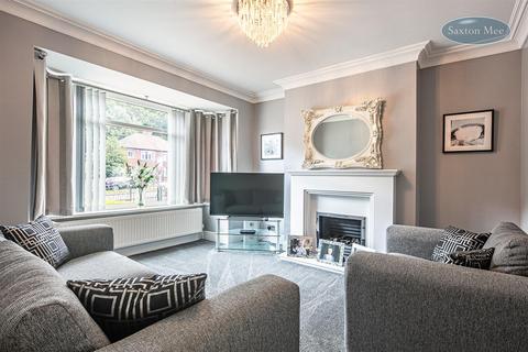 4 bedroom detached house for sale, Wood Walk, Wombwell, Barnsley