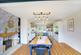 Easenhall Road, Rugby, CV23 photo 3