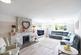 Easenhall Road, Rugby, CV23 photo 5