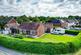 Easenhall Road, Rugby, CV23 photo 2
