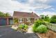 Easenhall Road, Rugby, CV23