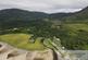 Loch Carron 4, Lochcarron, Strathcarron, Highland, IV54 8YD