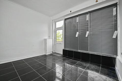 3 bedroom end of terrace house for sale, Leek ST13