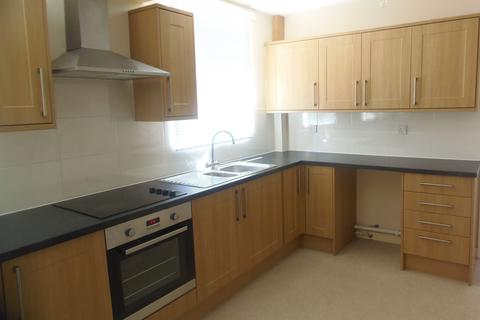 Clinton Street, Worksop, S80