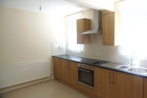undefined, Clinton Street, Worksop, S80