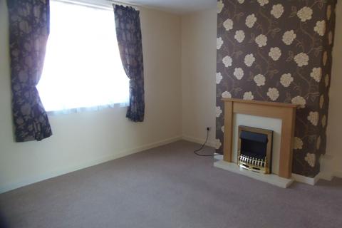 undefined, Clinton Street, Worksop, S80
