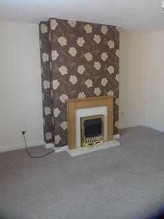 undefined, Clinton Street, Worksop, S80